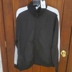 💥 Reduced!💥 Topman Full Zip XXL